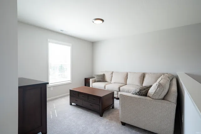 $346,304 | 15343 Lolusa Way, Fort Wayne, IN 46818