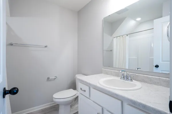 $348,331 | 15343 Lolusa Way, Fort Wayne, IN 46818