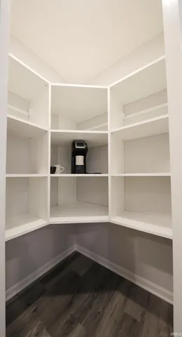 $346,304 | 15343 Lolusa Way, Fort Wayne, IN 46818