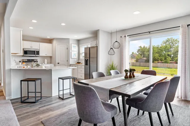 $346,304 | 15343 Lolusa Way, Fort Wayne, IN 46818