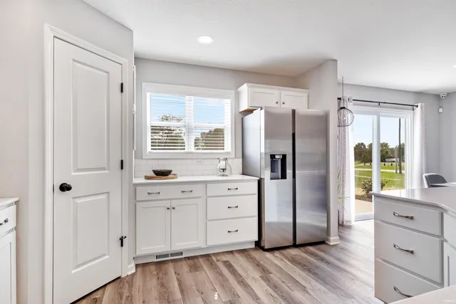 $346,304 | 15343 Lolusa Way, Fort Wayne, IN 46818