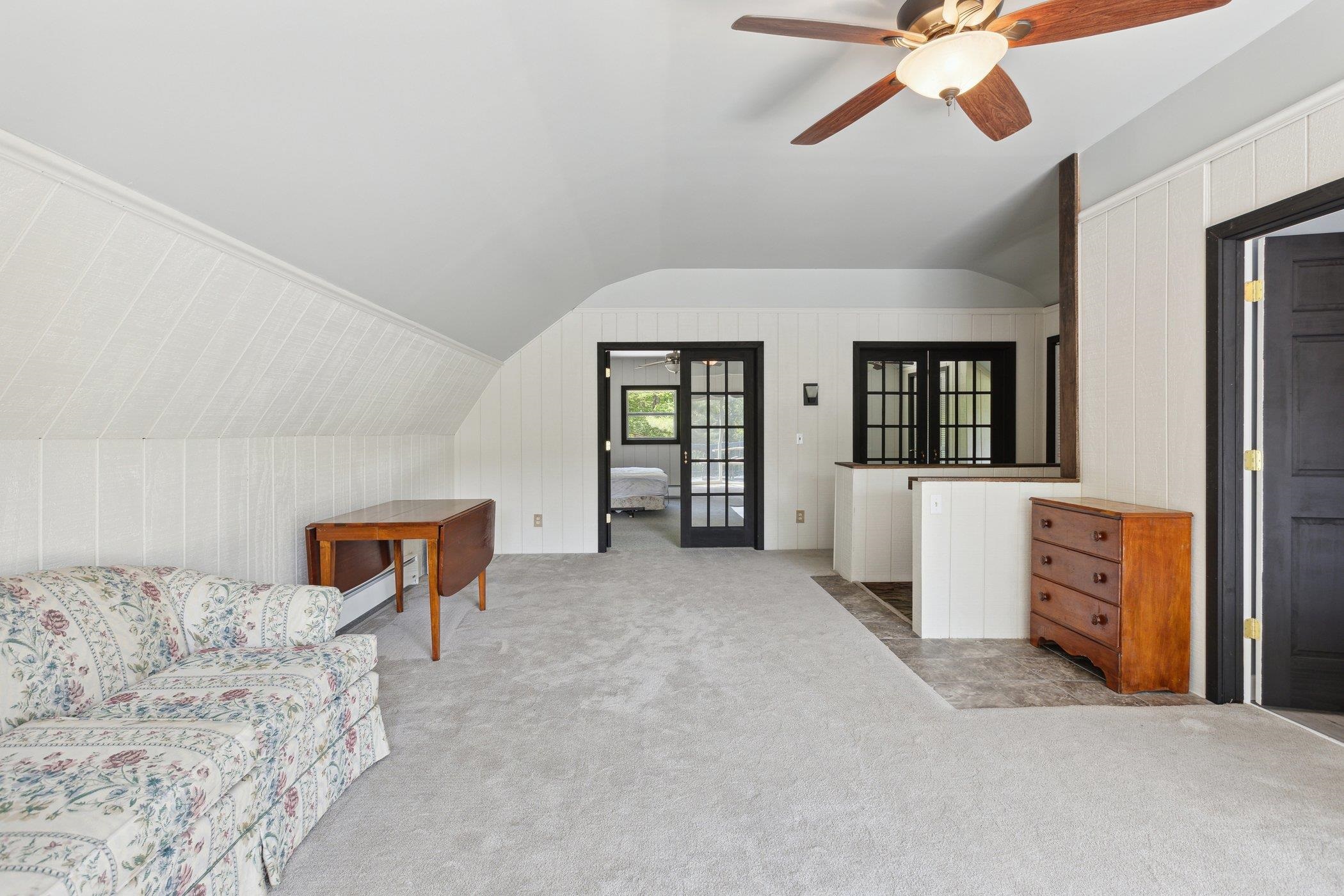5256 Riverside Drive Gladwin, MI 48624 - Photo 41 of 48 50145462-d0d6fa53-876c-443b-8725-89eeb42a656e.JPG