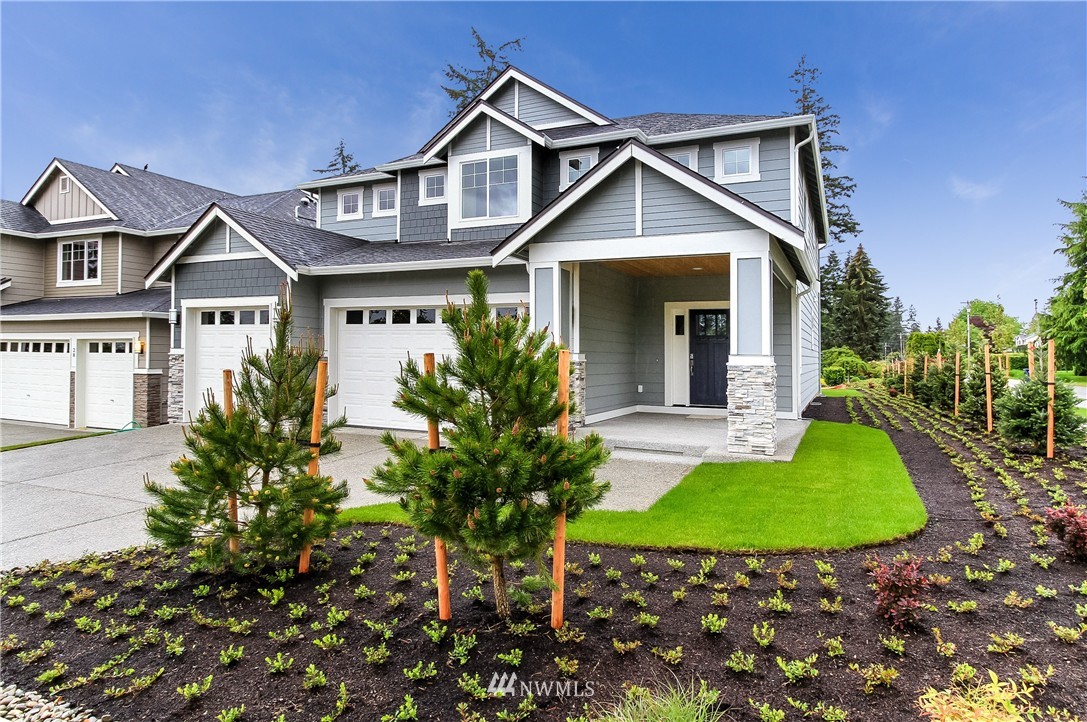 32 213th Street Southwest Bothell, WA 98021 - Photo 2 of 25