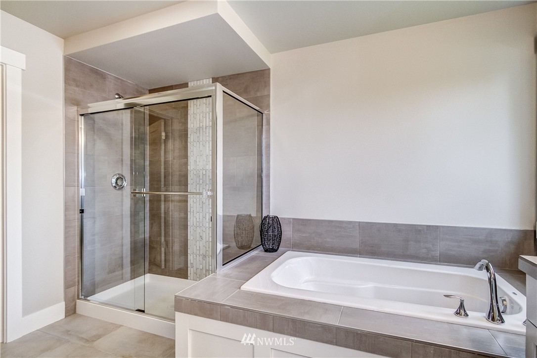 32 213th Street Southwest Bothell, WA 98021 - Photo 16 of 25