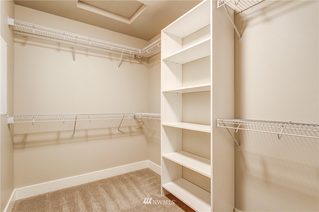 32 213th Street Southwest Bothell, WA 98021 - Photo 17 of 25