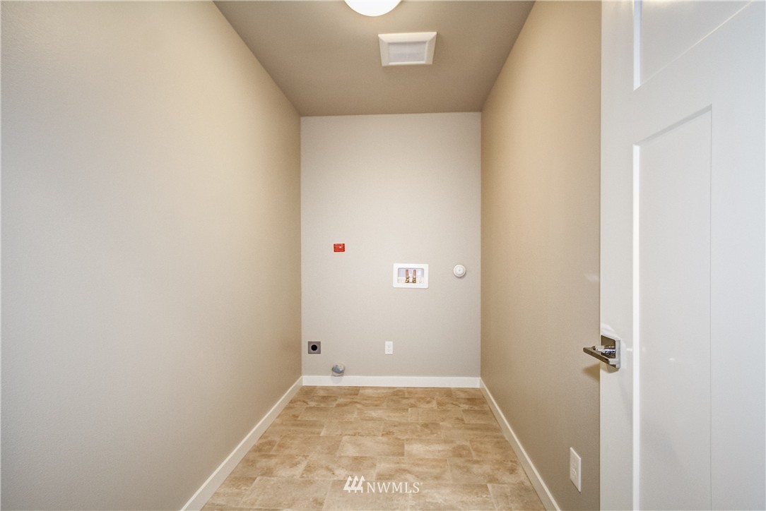 32 213th Street Southwest Bothell, WA 98021 - Photo 23 of 25