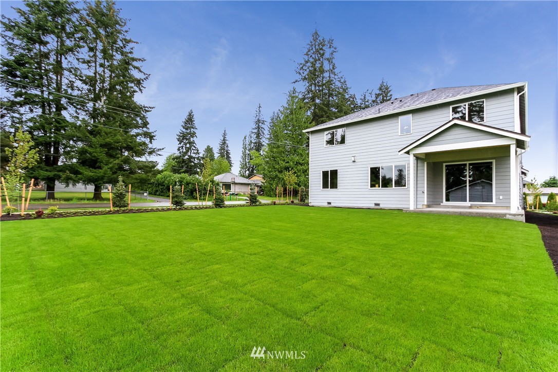 32 213th Street Southwest Bothell, WA 98021 - Photo 25 of 25