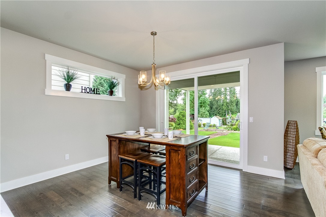 32 213th Street Southwest Bothell, WA 98021 - Photo 10 of 25