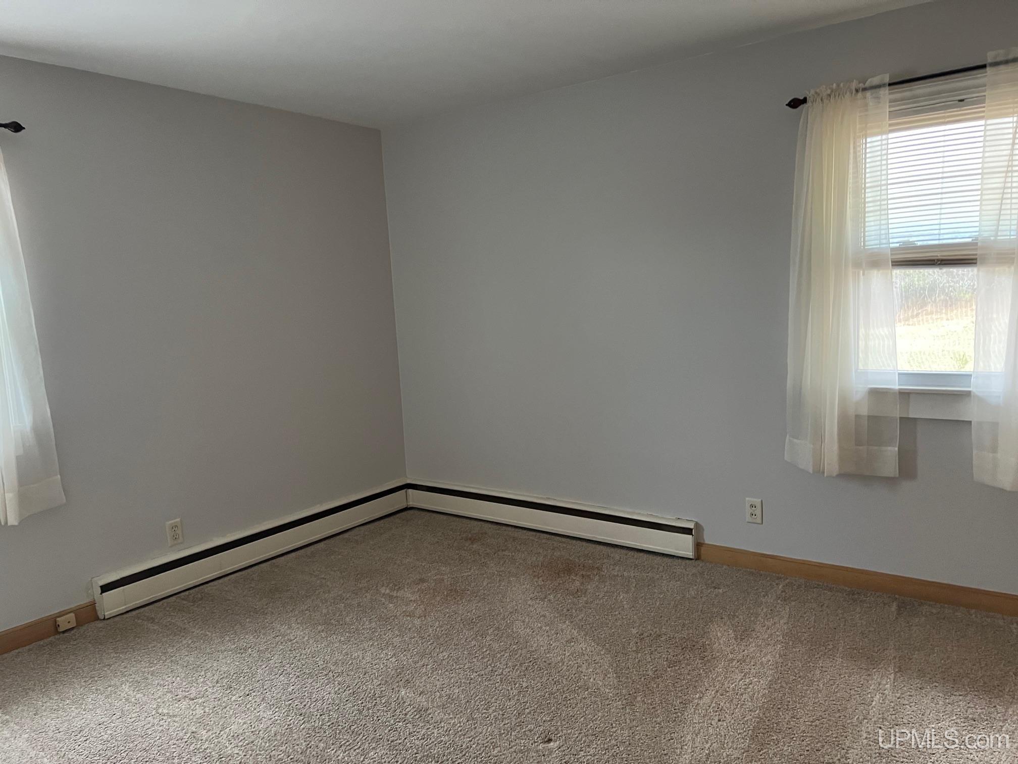 1020 South Lincoln Road Escanaba, MI 49829 - Photo 11 of 45 Gallery Image 11