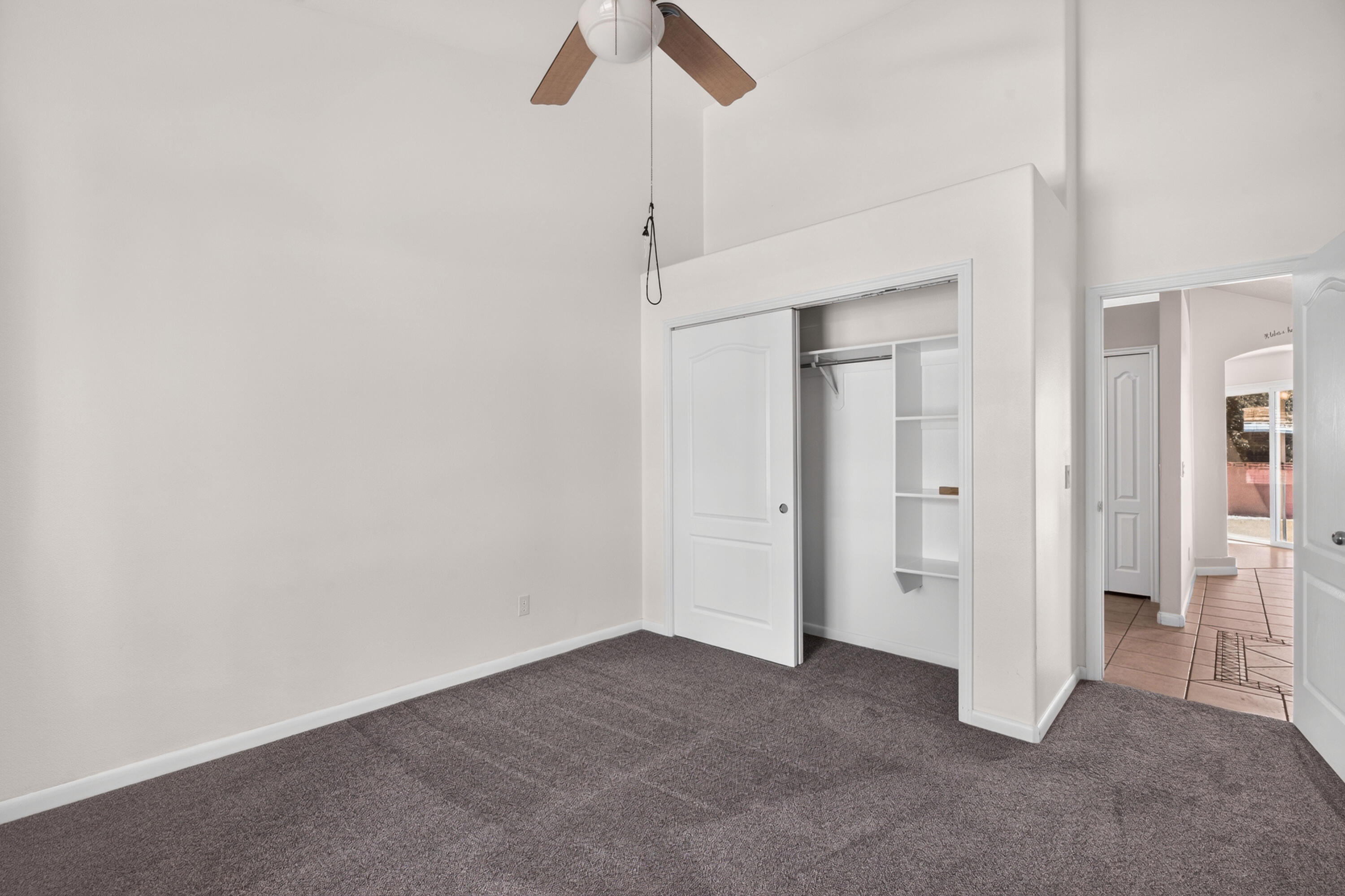 1804 North 2500 West St. George, UT 84770 - Photo 29 of 94 DSC09692