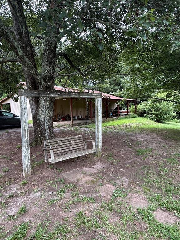 15 Clem Lowell Road Carrollton, GA 30116 - Photo 32 of 43 Gallery Image 32
