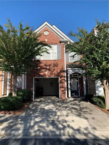 $2,200 | 2245 Dandridge Drive, Duluth, GA 30096