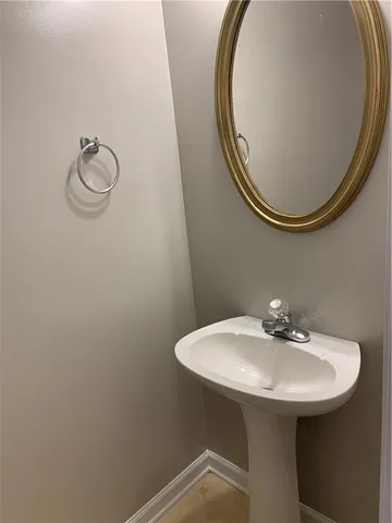 $2,200 | 2245 Dandridge Drive, Duluth, GA 30096