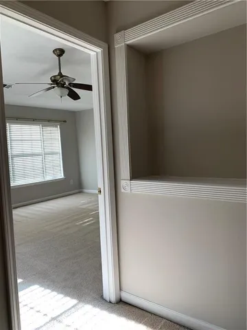 $2,200 | 2245 Dandridge Drive, Duluth, GA 30096