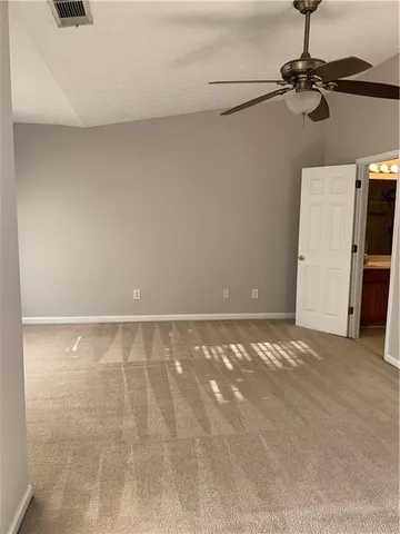 $2,200 | 2245 Dandridge Drive, Duluth, GA 30096