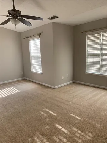 $2,200 | 2245 Dandridge Drive, Duluth, GA 30096