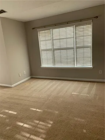 $2,200 | 2245 Dandridge Drive, Duluth, GA 30096