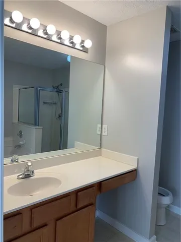 $2,200 | 2245 Dandridge Drive, Duluth, GA 30096