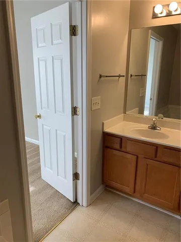 $2,200 | 2245 Dandridge Drive, Duluth, GA 30096