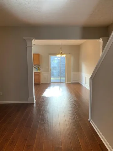 $2,200 | 2245 Dandridge Drive, Duluth, GA 30096