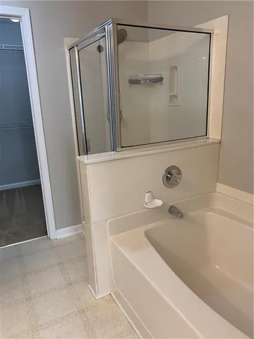 $2,200 | 2245 Dandridge Drive, Duluth, GA 30096