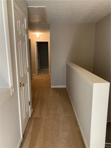 $2,200 | 2245 Dandridge Drive, Duluth, GA 30096