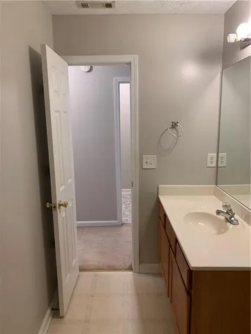 $2,200 | 2245 Dandridge Drive, Duluth, GA 30096