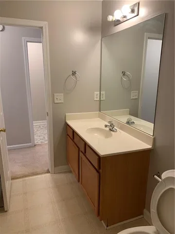 $2,200 | 2245 Dandridge Drive, Duluth, GA 30096