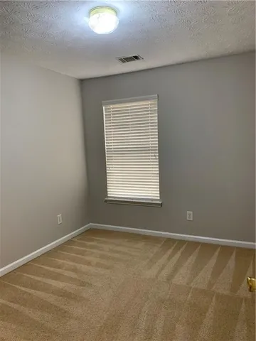 $2,200 | 2245 Dandridge Drive, Duluth, GA 30096