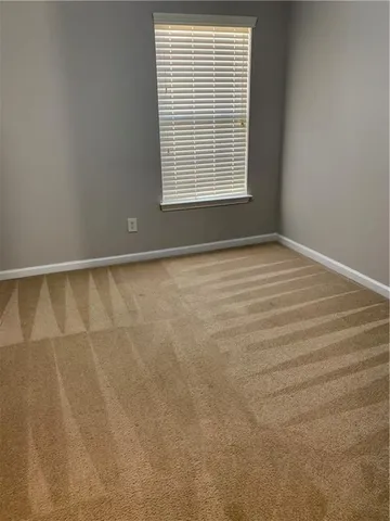 $2,200 | 2245 Dandridge Drive, Duluth, GA 30096