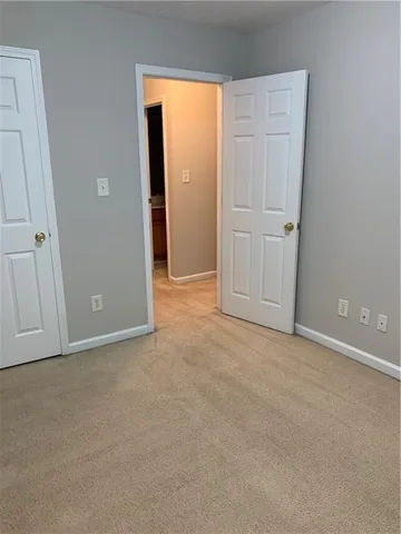 $2,200 | 2245 Dandridge Drive, Duluth, GA 30096