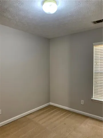 $2,200 | 2245 Dandridge Drive, Duluth, GA 30096