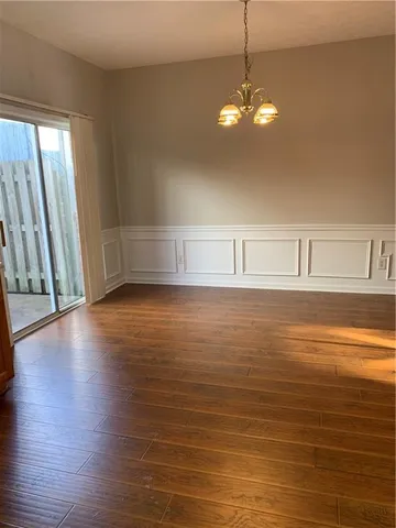 $2,200 | 2245 Dandridge Drive, Duluth, GA 30096