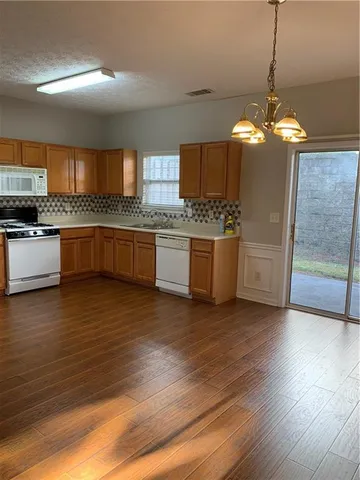 $2,200 | 2245 Dandridge Drive, Duluth, GA 30096