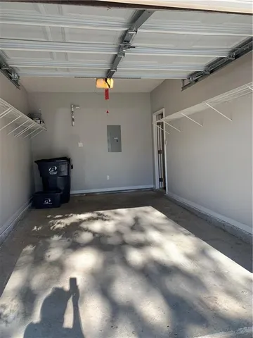 $2,200 | 2245 Dandridge Drive, Duluth, GA 30096