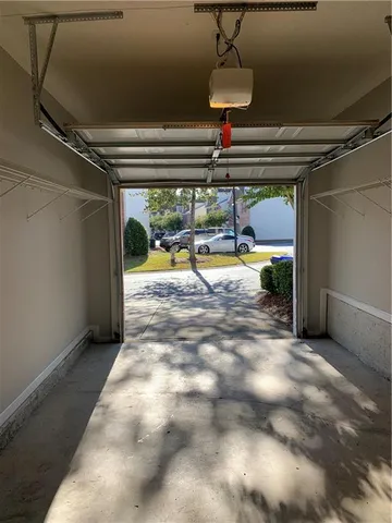 $2,200 | 2245 Dandridge Drive, Duluth, GA 30096