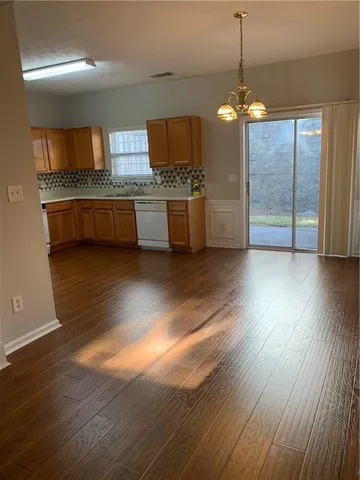 $2,200 | 2245 Dandridge Drive, Duluth, GA 30096