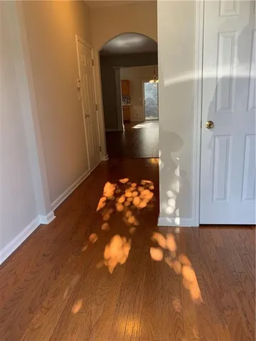 $2,200 | 2245 Dandridge Drive, Duluth, GA 30096