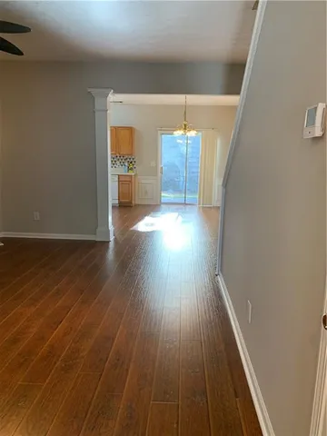 $2,200 | 2245 Dandridge Drive, Duluth, GA 30096