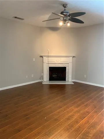 $2,200 | 2245 Dandridge Drive, Duluth, GA 30096