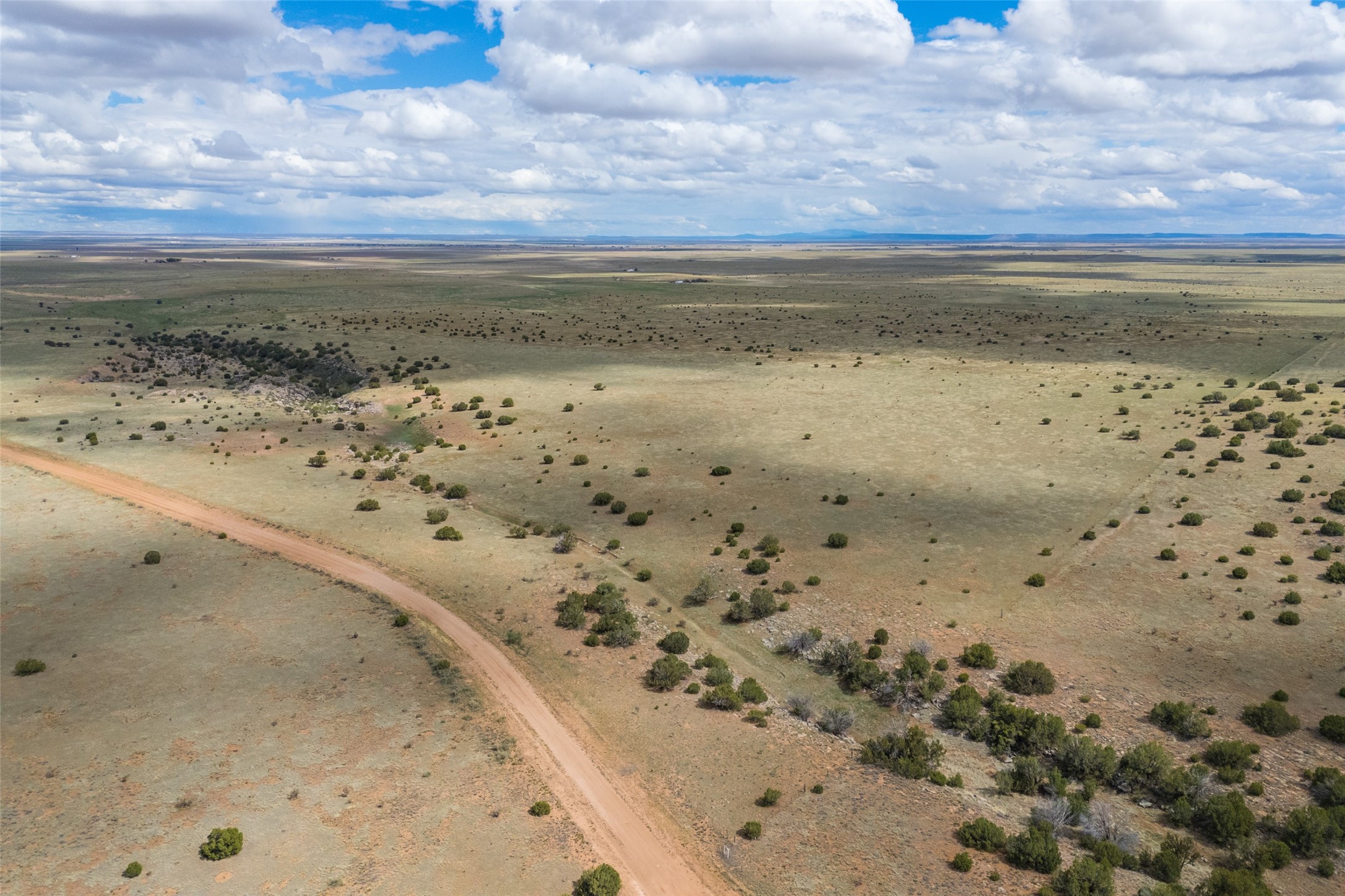 414 Peacock Road Estancia, NM 87016 - Photo 66 of 86