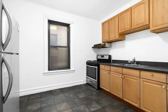 $415,000 | 345 Montgomery Street, Unit 3G | Crown Heights