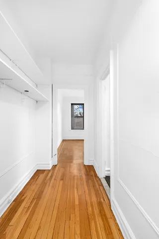 $415,000 | 345 Montgomery Street, Unit 3G | Crown Heights