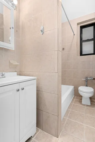 $415,000 | 345 Montgomery Street, Unit 3G | Crown Heights