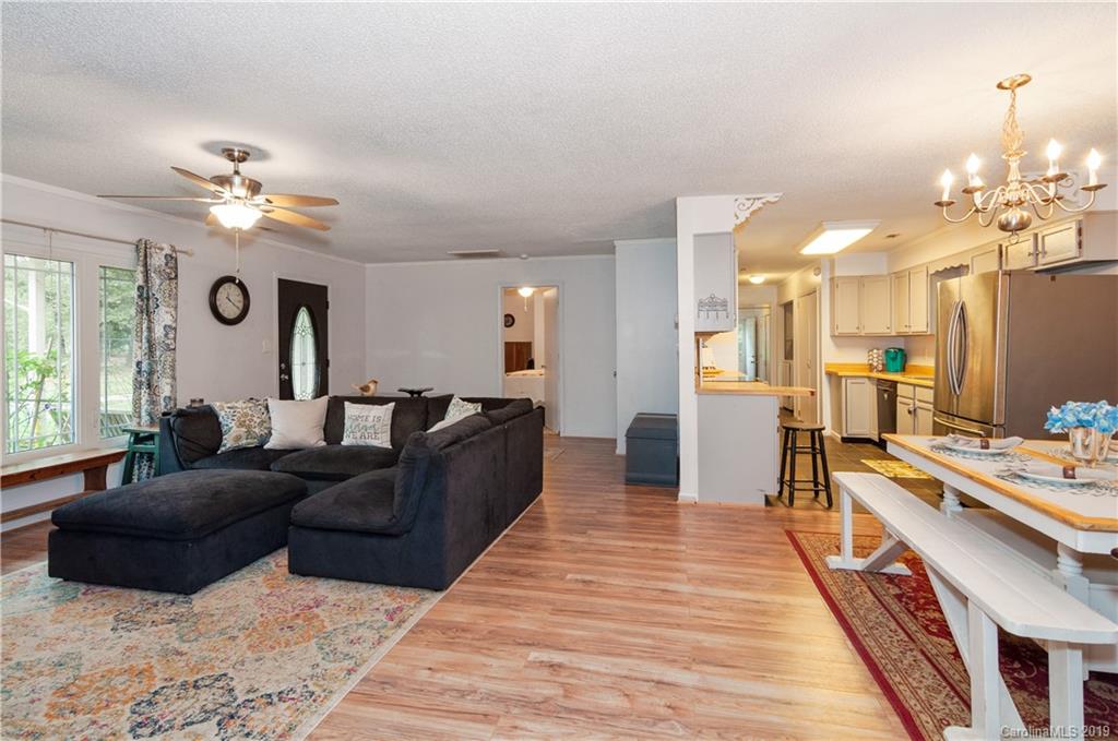 1809 Mullis Road Monroe, NC 28112 - Photo 11 of 27