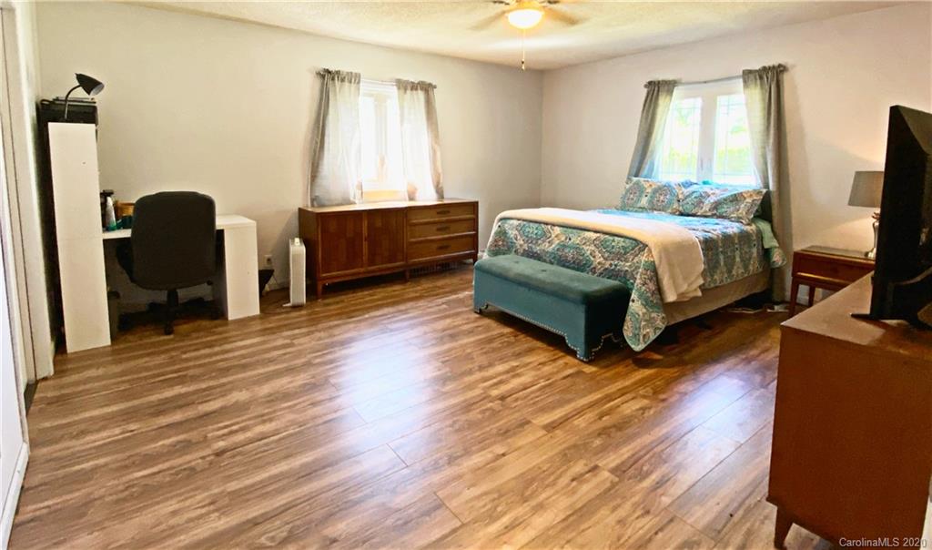 1809 Mullis Road Monroe, NC 28112 - Photo 12 of 27