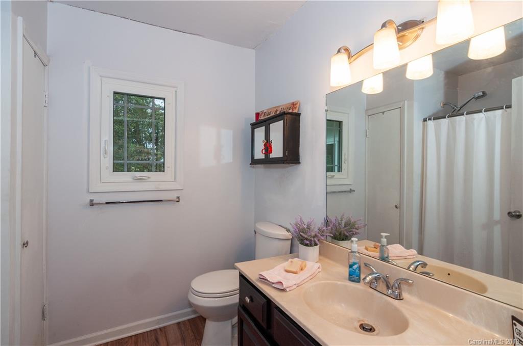 1809 Mullis Road Monroe, NC 28112 - Photo 13 of 27