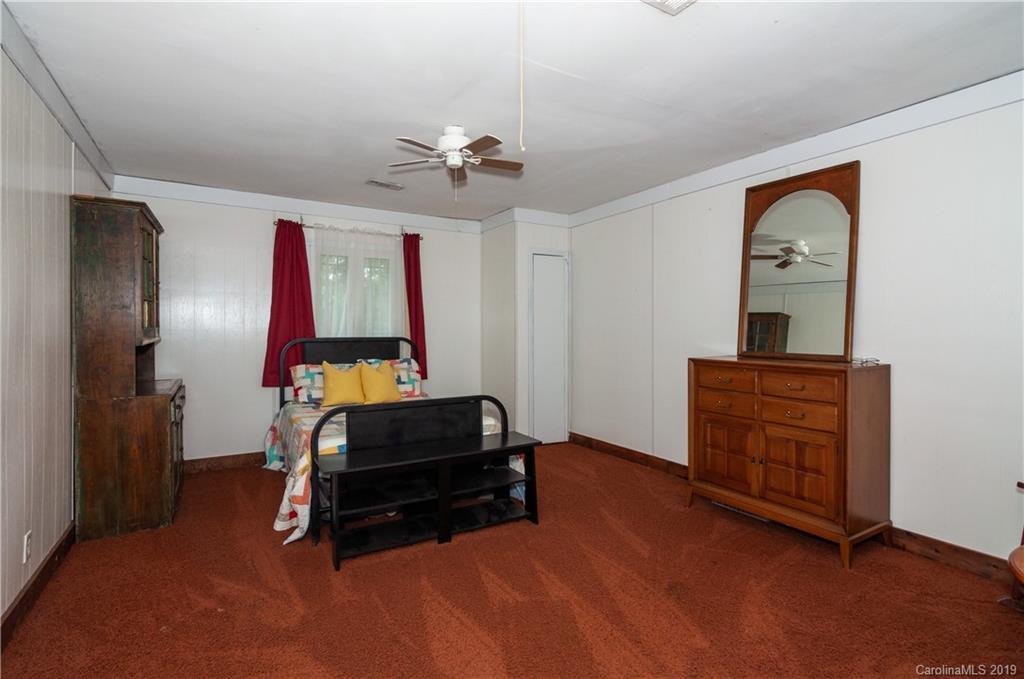 1809 Mullis Road Monroe, NC 28112 - Photo 15 of 27