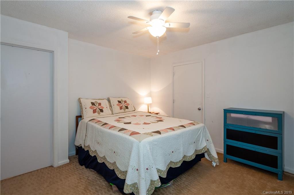 1809 Mullis Road Monroe, NC 28112 - Photo 16 of 27