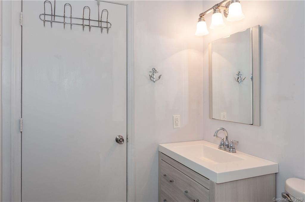 1809 Mullis Road Monroe, NC 28112 - Photo 17 of 27